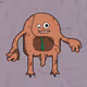 1505