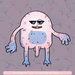 3701