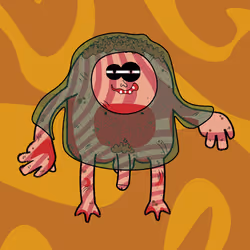 2820