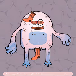 291