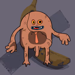 1541