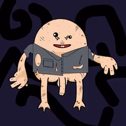5526