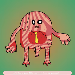 6220