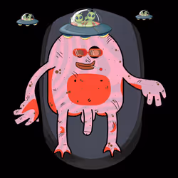 7209