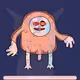 296