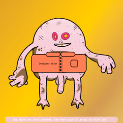 3842