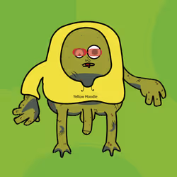 6122