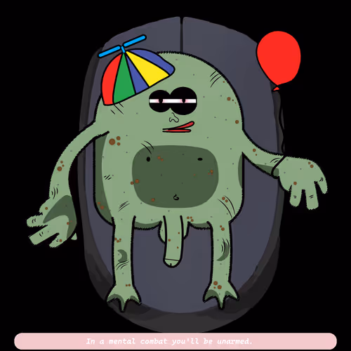ShlongTards #351
