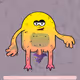 1355