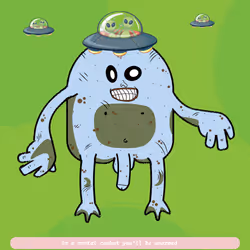 530