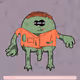 332
