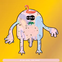 372