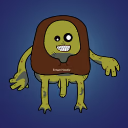 ShlongTards #76