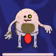 1565