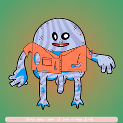 6380