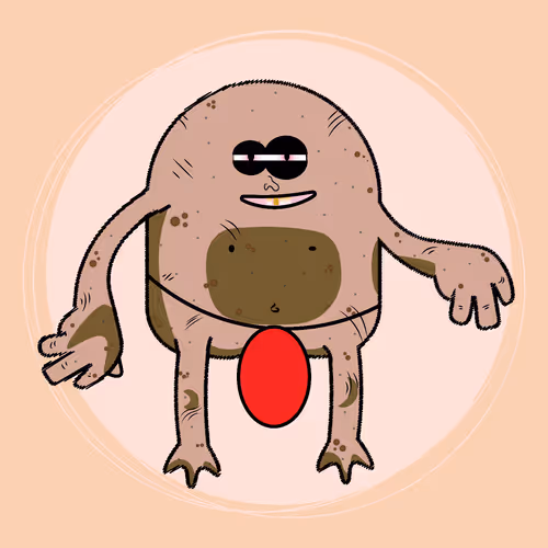 Shlongtards
