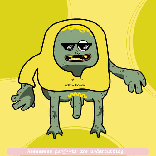 ShlongTards #227