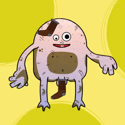 3273