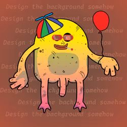 6593