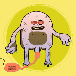 ShlongTards #278