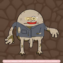 878