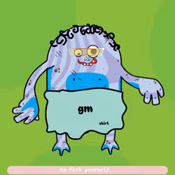 7703