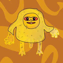7098