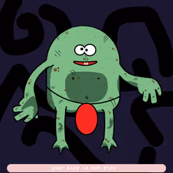 554