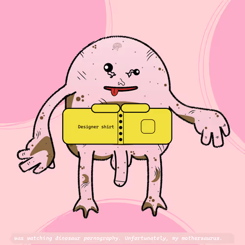 6376