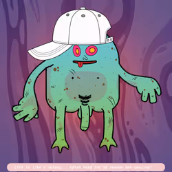 2426