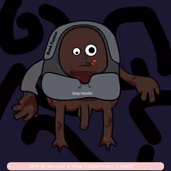 2176