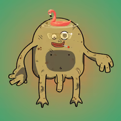 ShlongTards #186