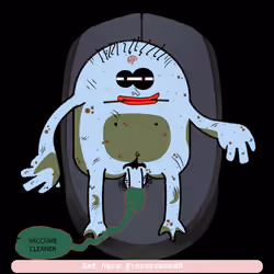 ShlongTards #3952