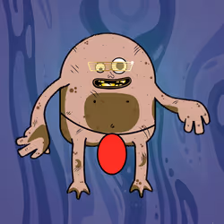 4662