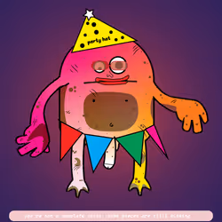 5338