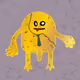 2396