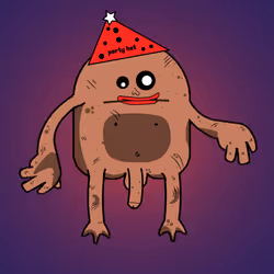 1707