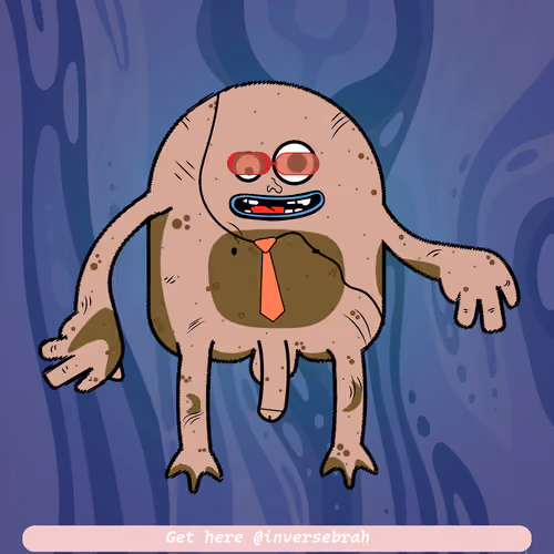 ShlongTards #432