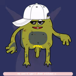 1367
