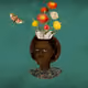 8258