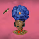8080