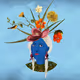 3427