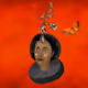 2063