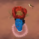 288