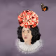 7563