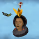 588