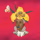 Flower Girl #3786