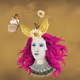 6130