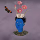 5667
