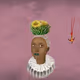 1676